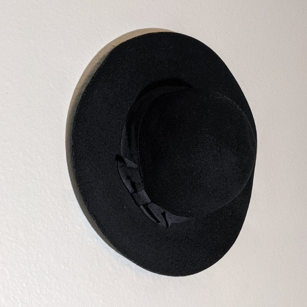 H&M Small Brimmed Floppy Hat